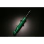 Tein VSY98-A1MS2 98-05 Lexus GS300/GS400/GS430 (JZS/UZS160L) Front EnduraPro Shock