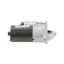 Bosch SR7548X  Premium 100% Remanufactured Starter