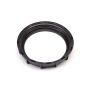 Mopar Performance 4695226 MOPAR Nut