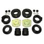 Tuff Country 42002 05-10 Jeep Grand Cherokee 2wd & 4wd 2in Lift Kit