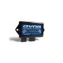 Dynatek D3K7-1 99-05 Yamaha V-Star 650 Dyna 3000 Digital Performance Ignition System