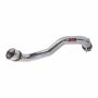 Injen SES9015ICP 15-20 Ford F150 3.5L V6 (tt) Aluminum Intercooler Piping Kit - Polished