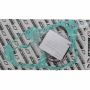 Wiseco WB1183 Bottom End Gasket KX250F '17-18, KX250 '19