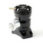 Go Fast Bits T9110 GFB Mach 2 TMS Recirculating Diverter Valve - 2017+ Hyundai i30N 2.0T