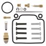 All Balls Racing 26-1154 01-07 Yamaha XT225 Carburetor Rebuild Kit