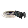 Oracle Lighting 4201-333 200 in. RGB ColorSHIFT(tm) Flex Strip System
