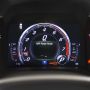 AutoMeter DL1066U DISPLAY CONTROLLER, DASHCONTROL, CHEVROLET CORVETTE 2014-2016