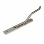 Skunk2 Racing 912-05-1935 Skunk2 06-11 Honda Civic Si Alpha Series Header Replacement Bracket
