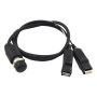 QUICKCAR RACING PRODUCTS QRP50-434 Remote Starter Button