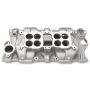 Edelbrock 5425 C-26 Manifold