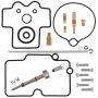 All Balls Racing 26-1274 Carburetor Rebuild Kits