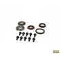 mountune 2536-ATB-HW 16-18 Focus RS Quaife ATB Install Kit