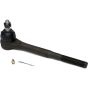 Proforged 104-10019 Proforged Outer Tie Rod End