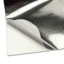 Design Engineering 10462 Reflect-A-Cool 24in x 24in