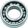 Bikers Choice 603214 TC 88 Front Cam Ball Bearing Replaces H-D 8990A