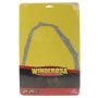 Vertex Pistons 333026 Vertex Gaskets 08-09 Suzuki GSX650F Outer Clutch Gasket Kit