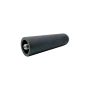 Torque Solution 08-14 Mitsubishi Evolution X/Subaru WRX STI Super Shorty 2in. Billet Antenna