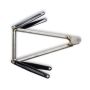 Ti22 PERFORMANCE TIP2437 Jacobs Ladder 14 Titanium With Hardware