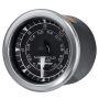 AutoMeter 8150 GAUGE, MANIFOLD PRESSURE, 2 1/16