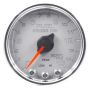 AutoMeter P31521 GAUGE, FUEL PRESS, 2 1/16