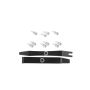 Diode Dynamics DD0598 11-19 d Explorer Interior LED Kit Cool White Stage 2