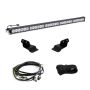 Baja Designs 447757 Ford OnX6+ 50 Inch Roof Mount Light Kit