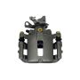 PowerStop L4813 Autospecialty By PowerStop Replacement Brake Caliper