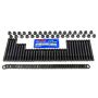 ARP ARP234-4306 SBC Head Stud Kit 12pt.