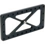 ALLSTAR PERFORMANCE ALL26313 Inner Burst Panel Frame