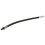 VAICO V30-4101 BRAKE HOSE