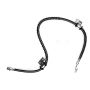 Dynamic Friction 350-11045 Brake Hose