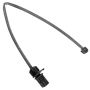 PowerStop SW-1675 Disc Brake Pad Wear Sensor