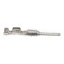 NAMZ NM-33000-1002 07-23 V-Twin Molex MX-150 Male Terminals/Stamped Pins 16-20g - 100 Pack (HD72169-07)