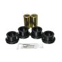 ENERGY SUSPENSION ENE8-7105G Track Arm Bushing Set