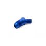 FRAGOLA FRG482362 45 Deg Adapter Fitting #6 x 1/8 MPT
