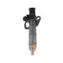 Bosch 0445117052 Common Rail Injector
