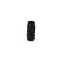 AEROMOTIVE AFS15653 -8an Straight Hose End