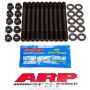 ARP ARP207-4203 Mitsubishi Head Stud Kit
