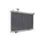 Skunk2 Alpha Series 03-06 Nissan 350Z Radiator