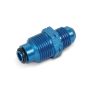 EARLS EAR991956ERL Carb. Adapter