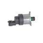 Exergy 11-15 Ford Scorpion 6.7 Improved Stock Inlet Metering Valve (FCA/MPROP)