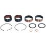 All Balls Racing 38-6155 16-21 Indian SCOUT SIXTY Fork Bushing Kit