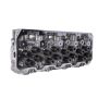 Fleece Performance FPE-61-10001-D-CL 01-04 GM Duramax LB7 Freedom Cylinder Head w/Cupless Injector Bore (Driver Side)