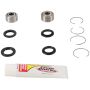 Pivot Works PWSHK-H14-500 1994 Honda CR500R PW Rear Shock Bearing Kit