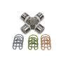 Ti22 PERFORMANCE TIP4737 1310 Replacement U-Joint for 4735