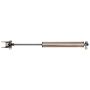 Carli CS-DLMSS-14 Steering Stabilizers
