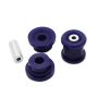 Superpro SPF4388K BMW E36 Rear Subframe Forward Mount Bushing Set (2pcs)