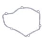 Vertex Pistons 817280 Vertex Gaskets 85-86 Honda ATC250R Ignition Cover Gasket Kit