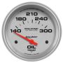 AUTOMETER ATM4447 Pro Comp Oil Temp.