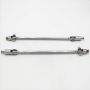 Ford Racing M-16602-FP350S FP350S Pencil Rod Kit